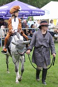 32_IMG_2 (3)